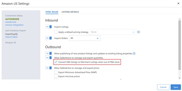 amazonsetting_convertFBAlistings-1